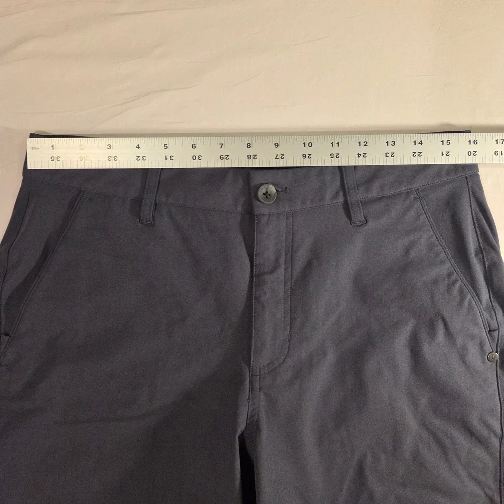 Vuori men size
